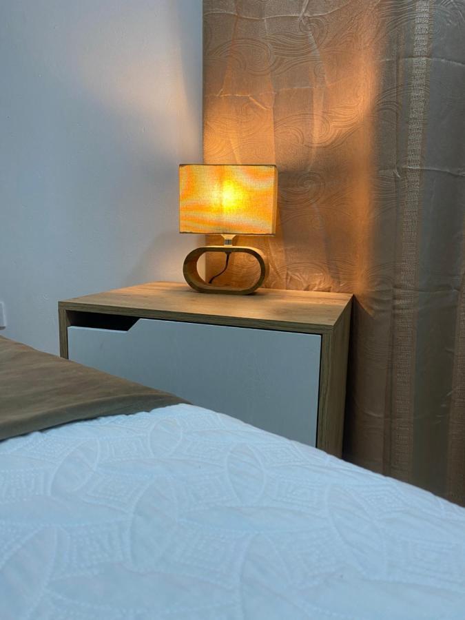 Oak Tree House Guest House Guatape Luaran gambar