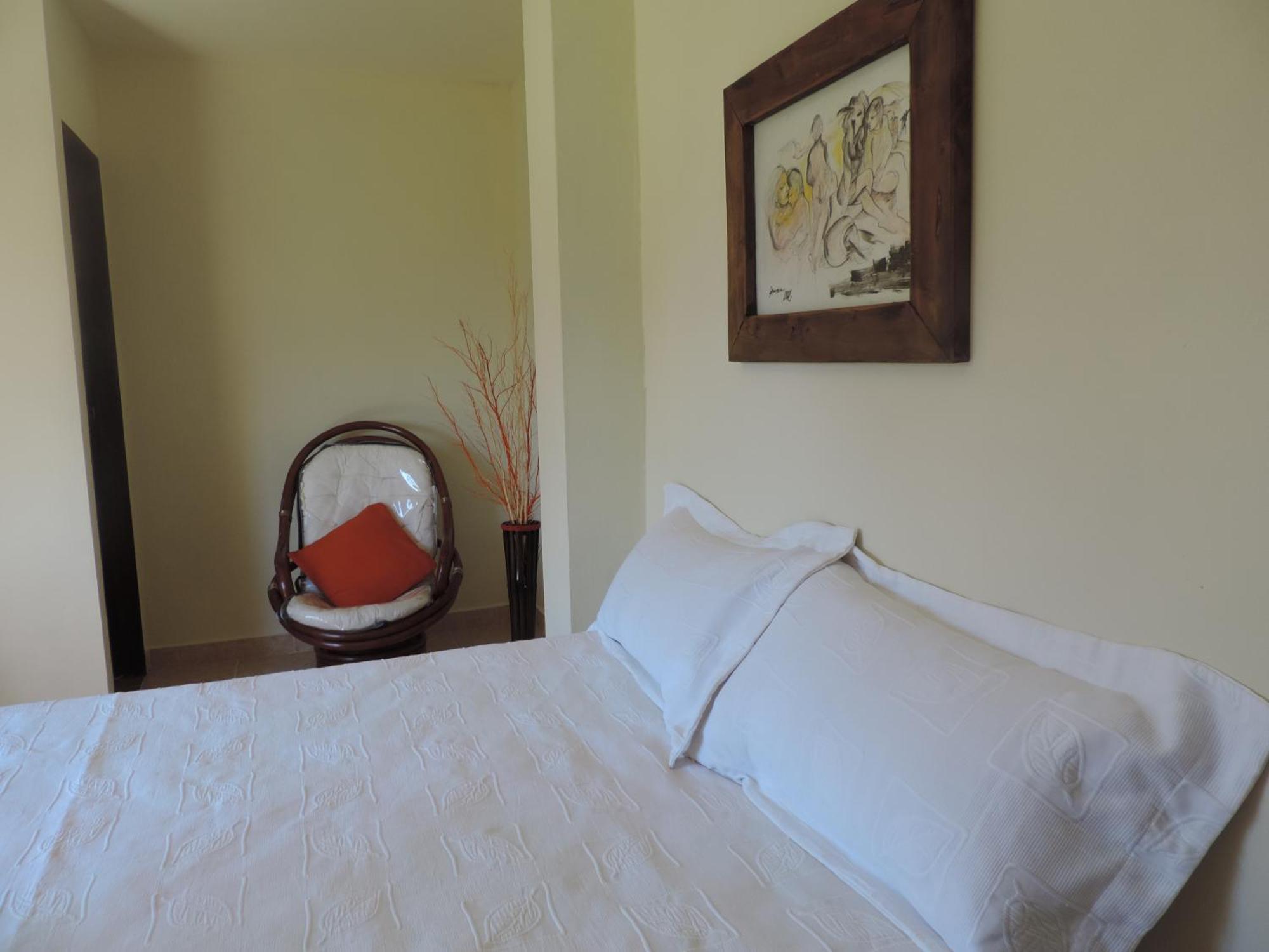 Oak Tree House Guest House Guatape Luaran gambar