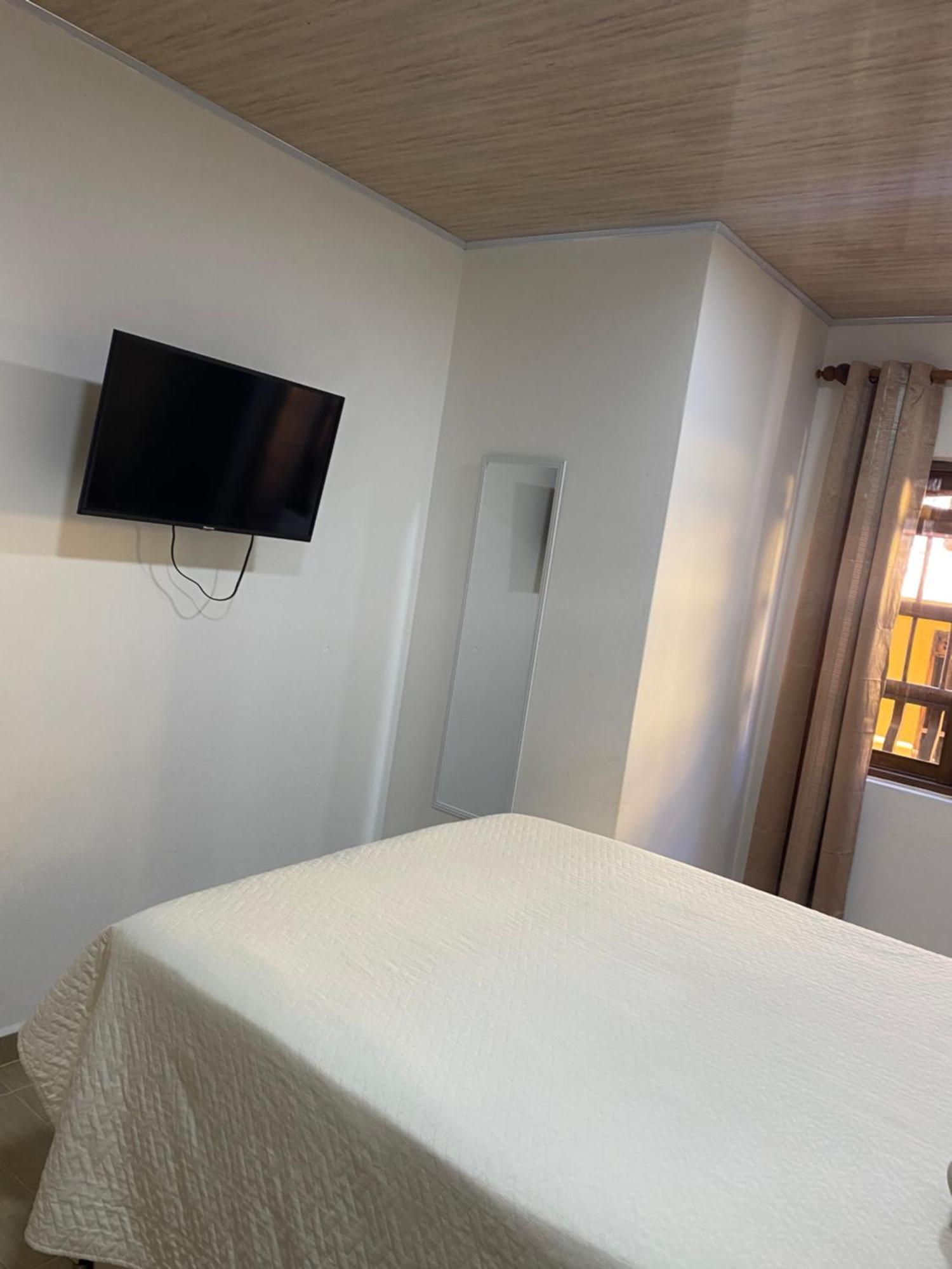 Oak Tree House Guest House Guatape Luaran gambar