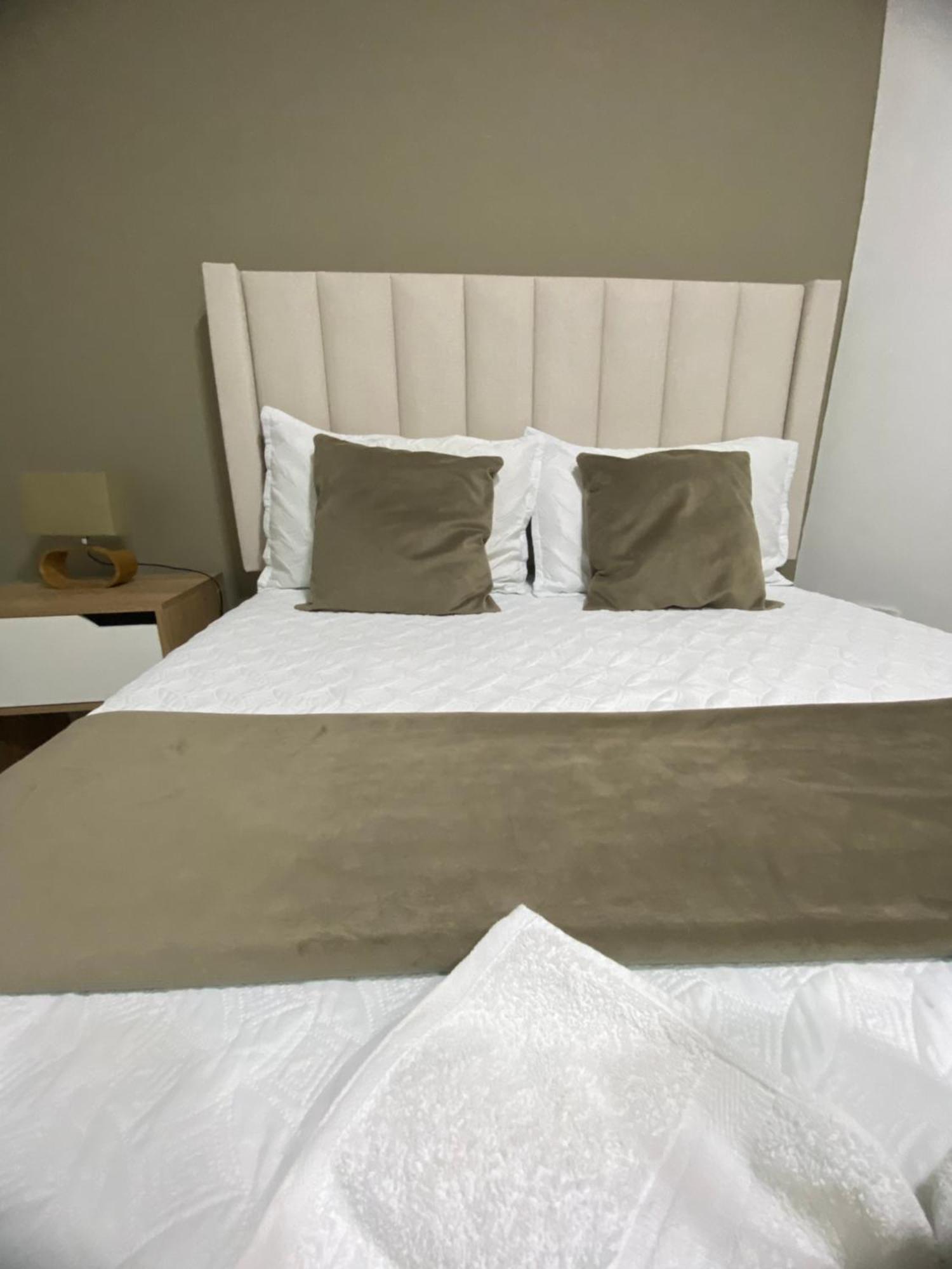 Oak Tree House Guest House Guatape Luaran gambar